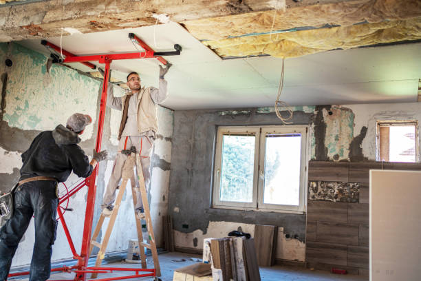Best Energy Efficiency Solutions in Cotati, CA