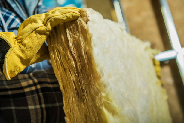 Best Residential Insulation in Cotati, CA