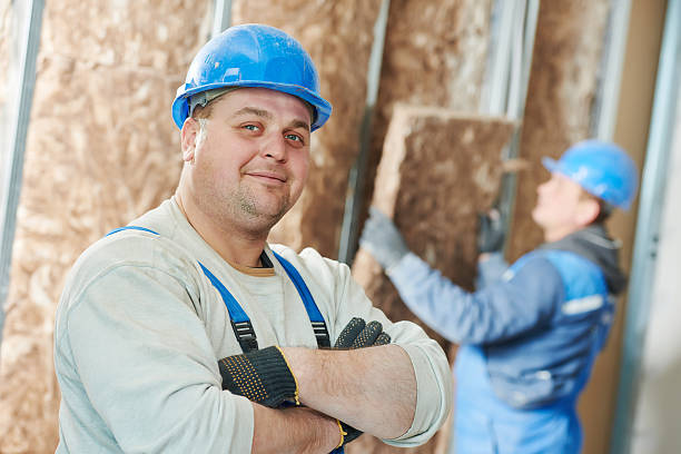 Best Insulation Materials and Products in Cotati, CA
